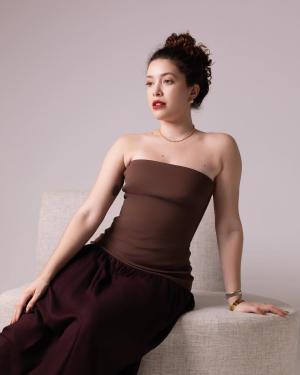 Fernada M.