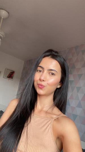 Cintia S.