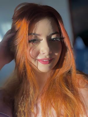 Iara R.