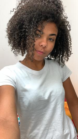 Déborah L.