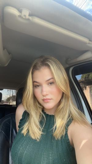 Juliana S.