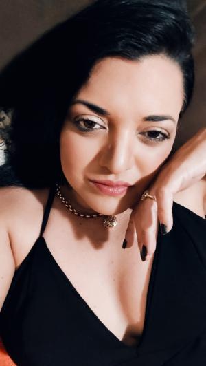 Renata R.