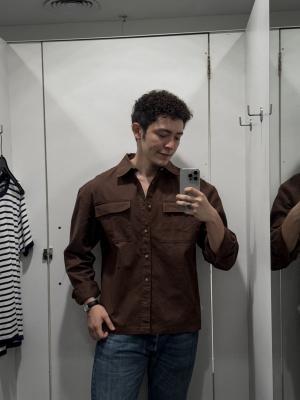 João Q.