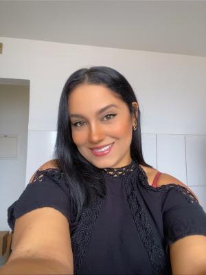 Vanessa G.