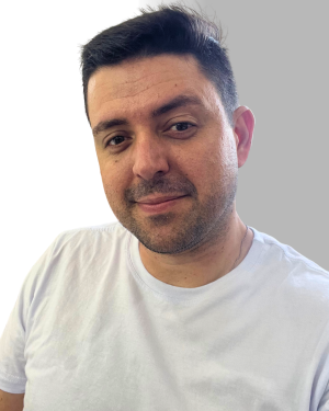 Joao flavio A.