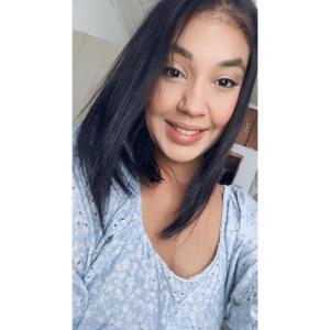Jaqueline A.