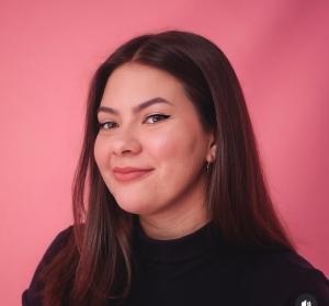 Clara M.