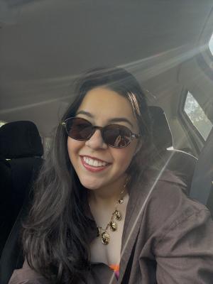 Camila M.