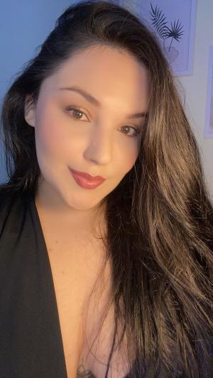 Priscila A.