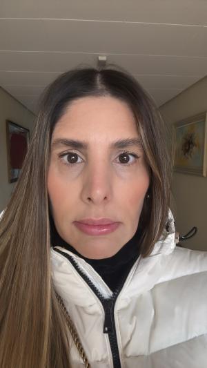 Gabriele M.