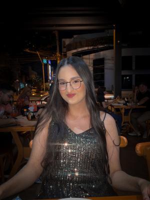 Kamylla K.