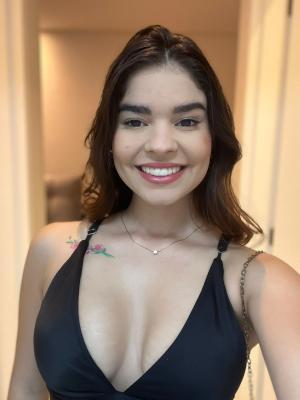 Thainara