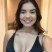 Thainara