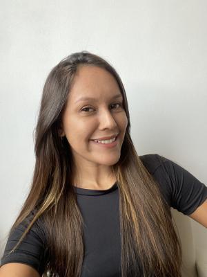 Denise V.