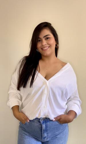 Larissa N.