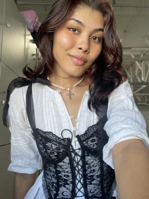 Ana clara L.
