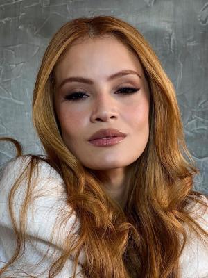 Jéssica alice S.