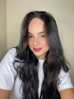Renata S.