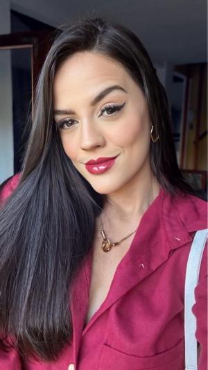 Débora M.