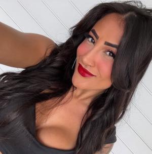 Leticia F.