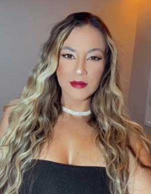 Dina B.