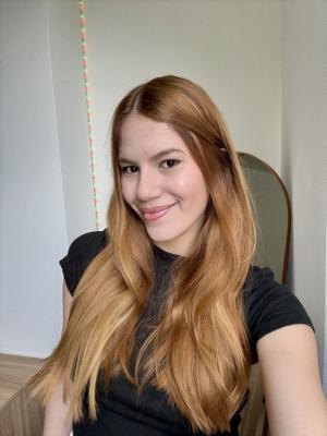 Pyétra L.