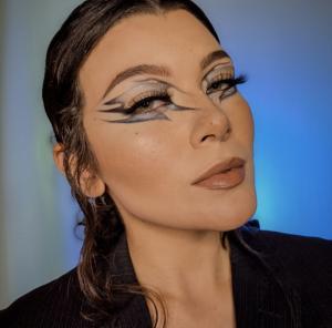 Natalia G.