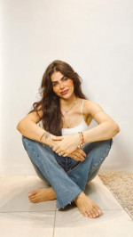 Grécia Roque