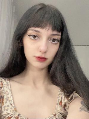 Rafaela C.