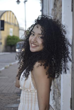 Ludimila V.