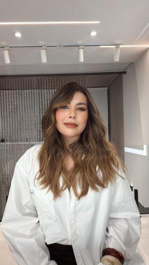 Monique C.