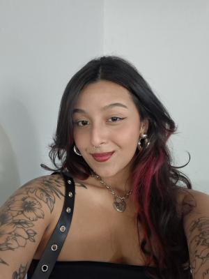 Erika Q.