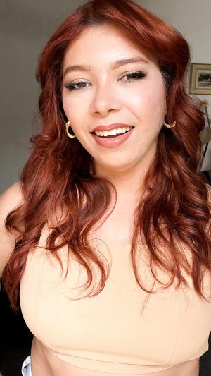 Beatriz B.