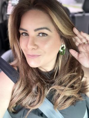 Karol A.