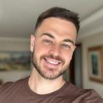 Yuri Carneiro da Cunha Costa