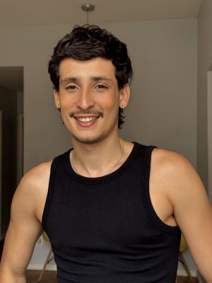 Felipe C.