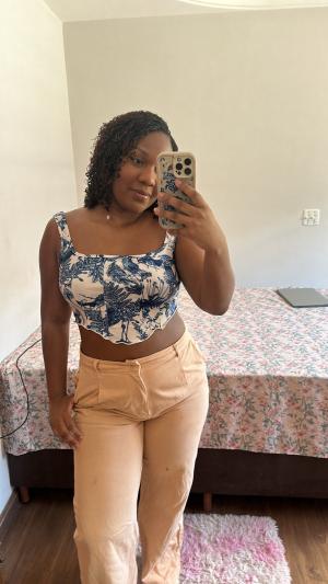 Maria eduarda S.