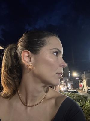 Paula B.