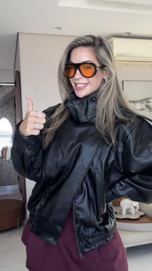 Mariana  M.
