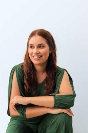Ianca santos A.