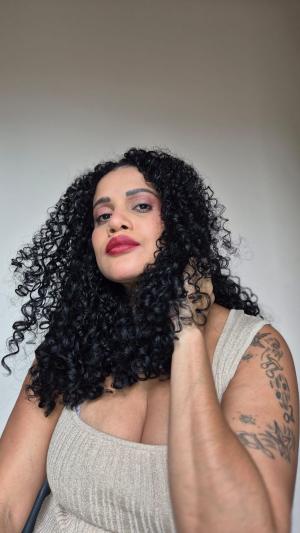 Fernanda rosilene F.