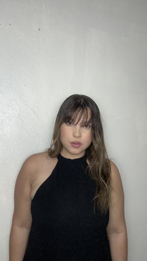 Amanda C.
