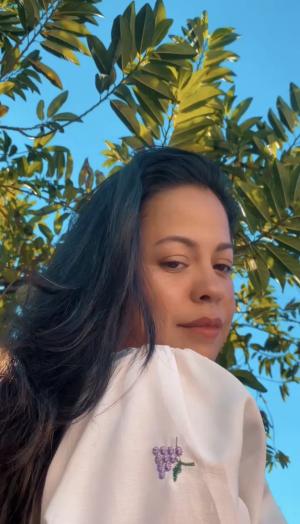 Debora M.