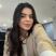 Thainara